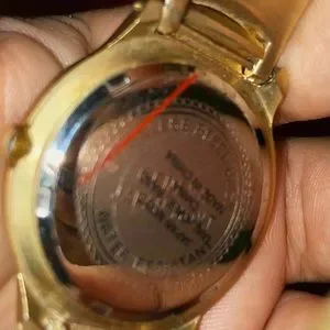 [Lot] Good As Gold, Geneva and Lord Elgin Watches Needing Repair Accessories | Lot Good As Gold Geneva And Lord Elgin Watches  main image 3